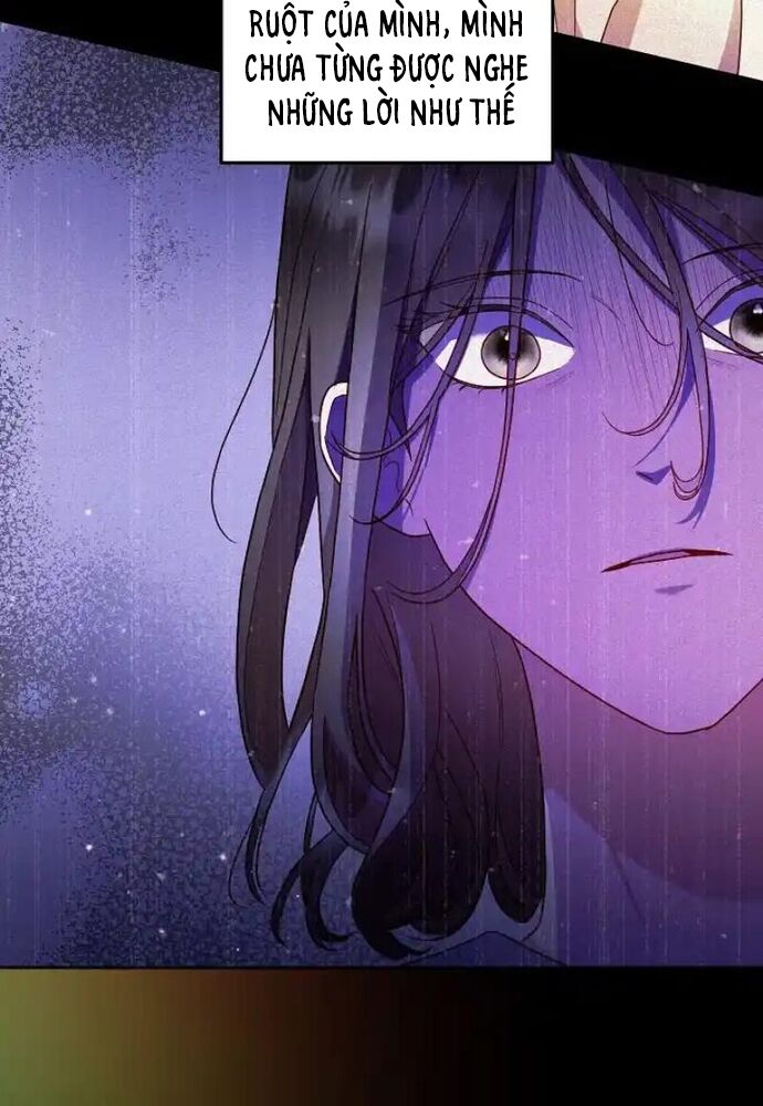 Thử Vai Cinderella - Chapter 9