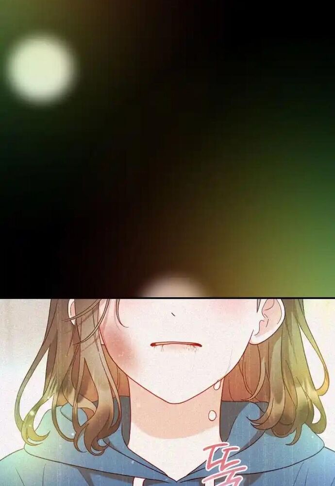 Thử Vai Cinderella - Chapter 9