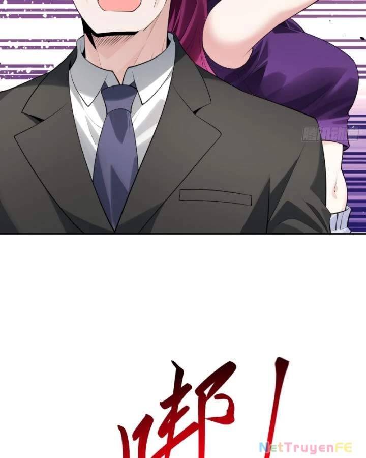 Bạn Gái Của Tôi Toàn Là Truyền Thuyết - Chapter 10