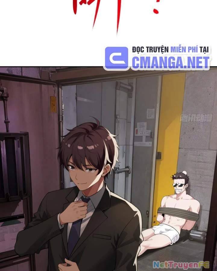 Bạn Gái Của Tôi Toàn Là Truyền Thuyết - Chapter 10