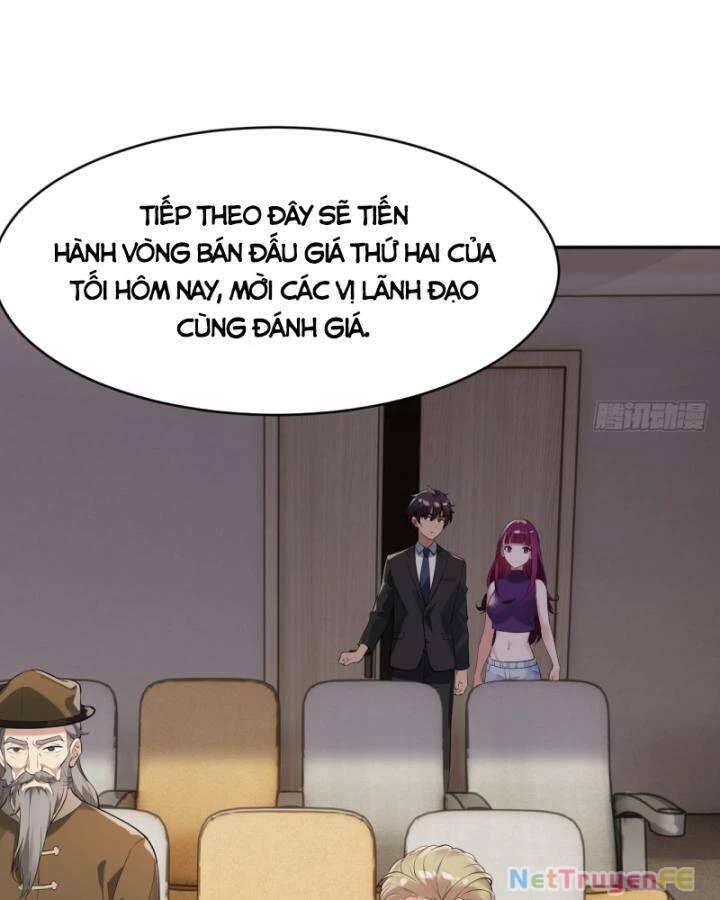 Bạn Gái Của Tôi Toàn Là Truyền Thuyết - Chapter 10