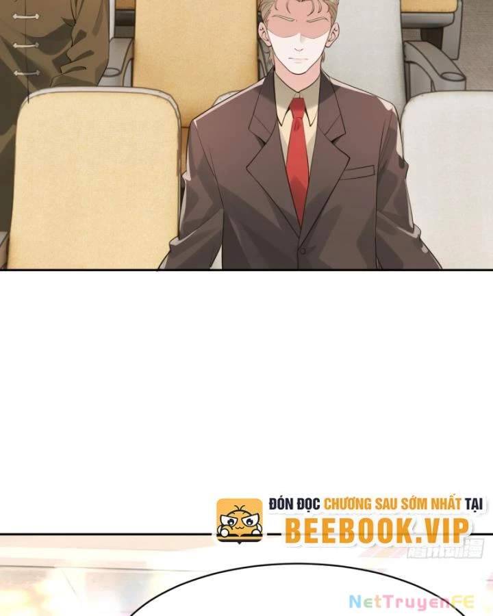 Bạn Gái Của Tôi Toàn Là Truyền Thuyết - Chapter 10