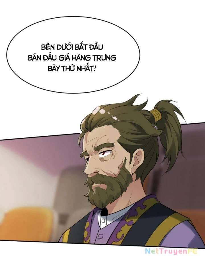 Bạn Gái Của Tôi Toàn Là Truyền Thuyết - Chapter 10