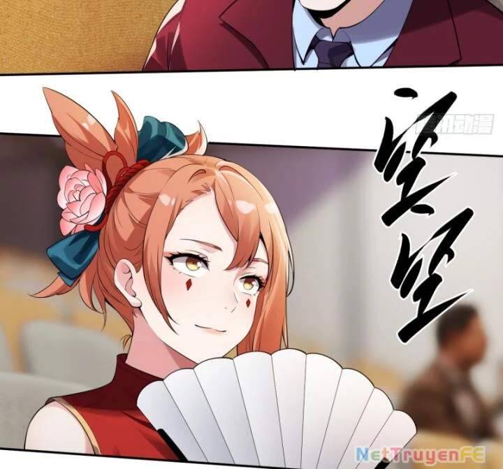 Bạn Gái Của Tôi Toàn Là Truyền Thuyết - Chapter 10