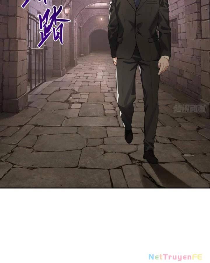 Bạn Gái Của Tôi Toàn Là Truyền Thuyết - Chapter 10