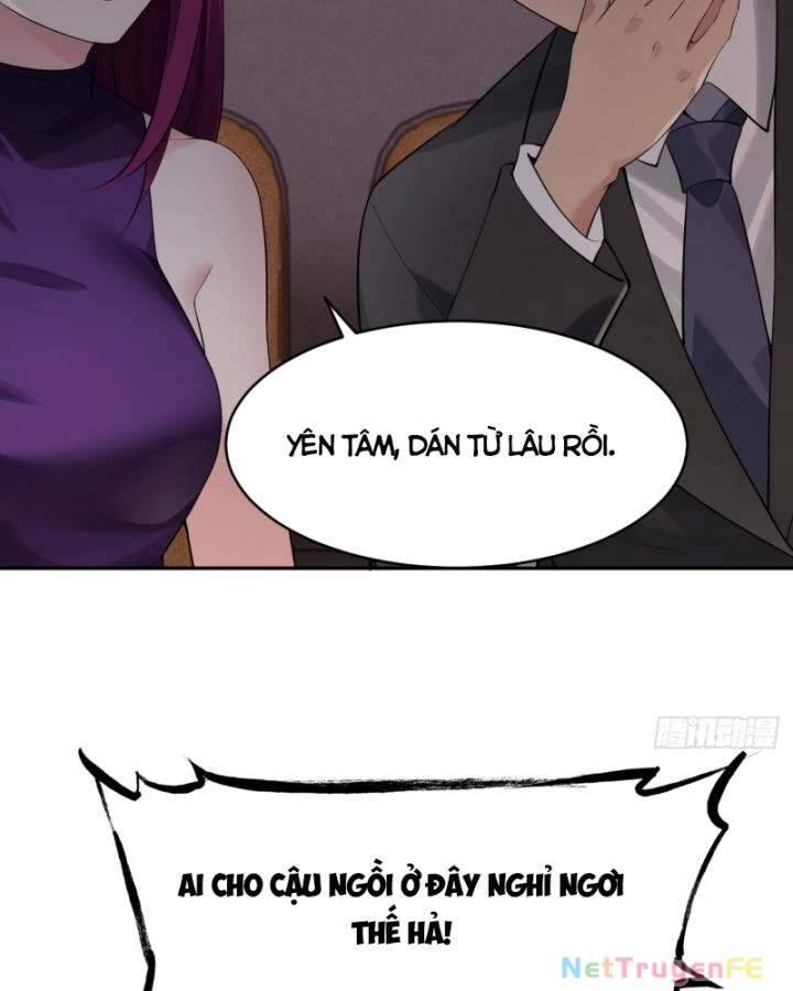 Bạn Gái Của Tôi Toàn Là Truyền Thuyết - Chapter 10