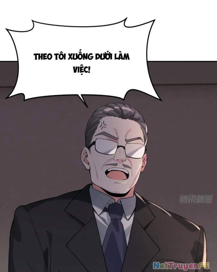Bạn Gái Của Tôi Toàn Là Truyền Thuyết - Chapter 10
