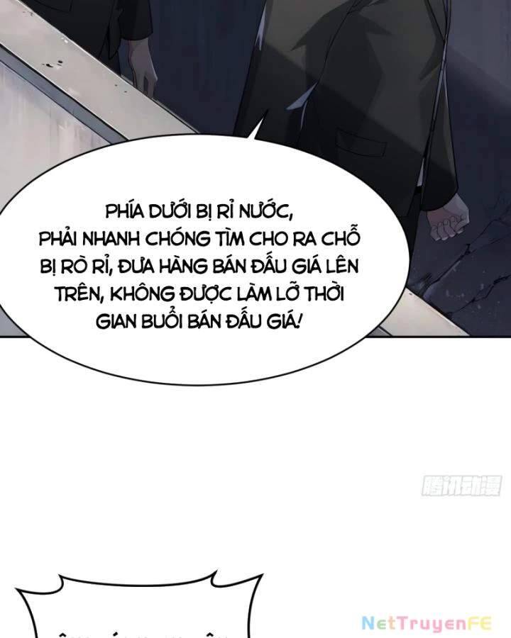Bạn Gái Của Tôi Toàn Là Truyền Thuyết - Chapter 10