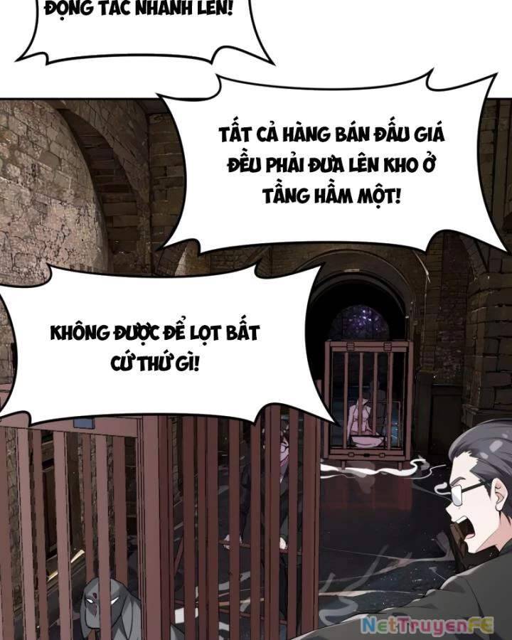 Bạn Gái Của Tôi Toàn Là Truyền Thuyết - Chapter 10