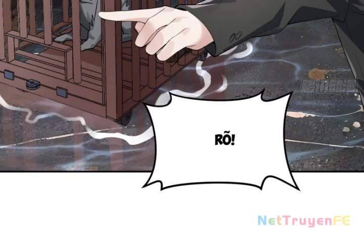 Bạn Gái Của Tôi Toàn Là Truyền Thuyết - Chapter 10
