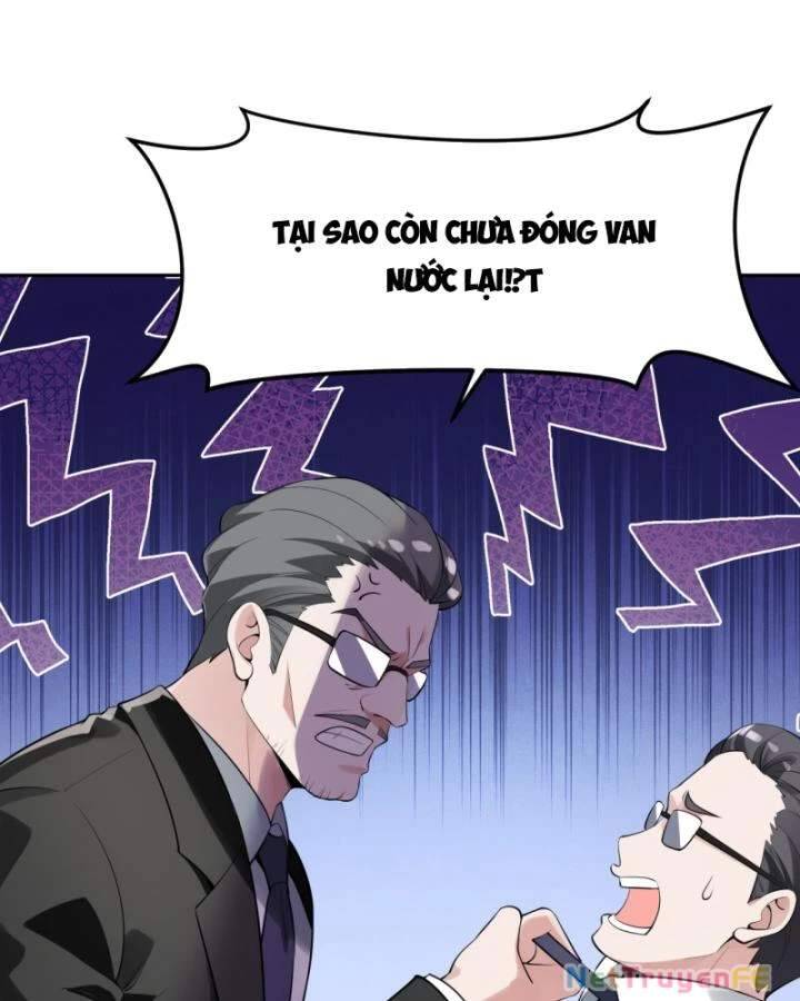 Bạn Gái Của Tôi Toàn Là Truyền Thuyết - Chapter 10
