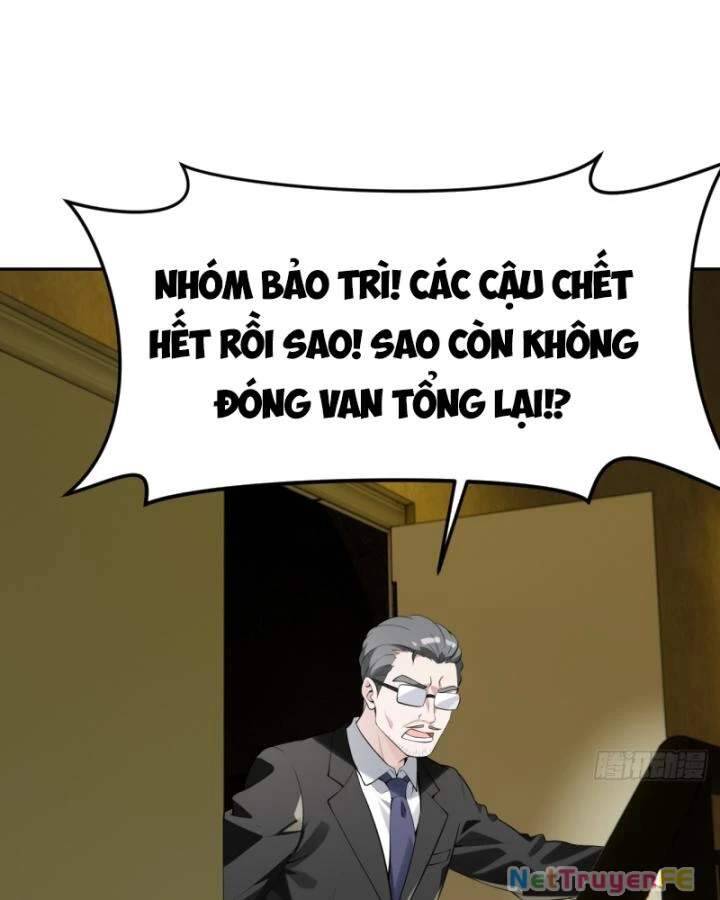 Bạn Gái Của Tôi Toàn Là Truyền Thuyết - Chapter 10