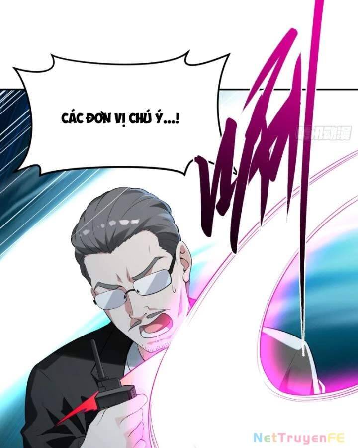Bạn Gái Của Tôi Toàn Là Truyền Thuyết - Chapter 10