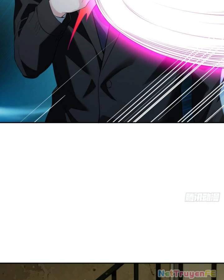 Bạn Gái Của Tôi Toàn Là Truyền Thuyết - Chapter 10