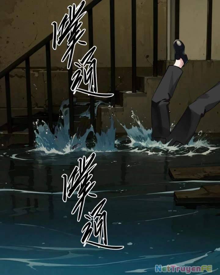 Bạn Gái Của Tôi Toàn Là Truyền Thuyết - Chapter 10