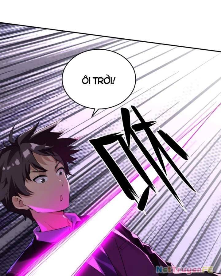 Bạn Gái Của Tôi Toàn Là Truyền Thuyết - Chapter 10