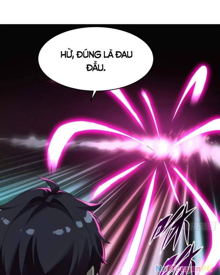 Bạn Gái Của Tôi Toàn Là Truyền Thuyết - Chapter 10