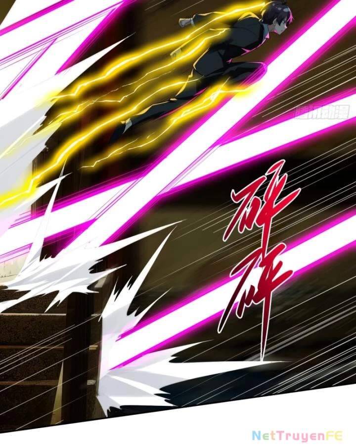 Bạn Gái Của Tôi Toàn Là Truyền Thuyết - Chapter 10