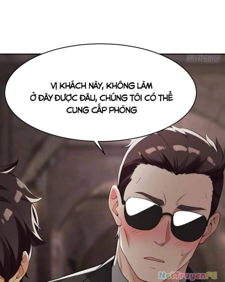 Bạn Gái Của Tôi Toàn Là Truyền Thuyết - Chapter 10