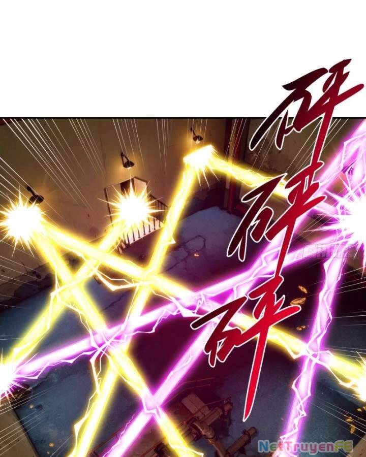 Bạn Gái Của Tôi Toàn Là Truyền Thuyết - Chapter 10
