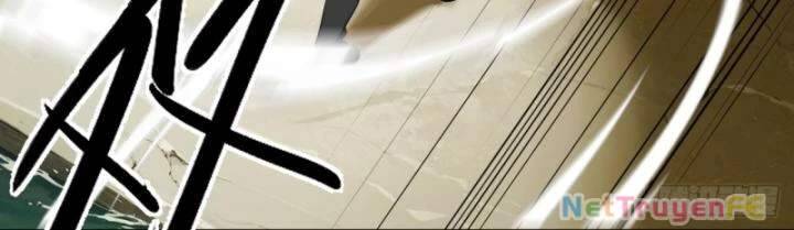 Bạn Gái Của Tôi Toàn Là Truyền Thuyết - Chapter 10