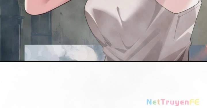 Bạn Gái Của Tôi Toàn Là Truyền Thuyết - Chapter 10