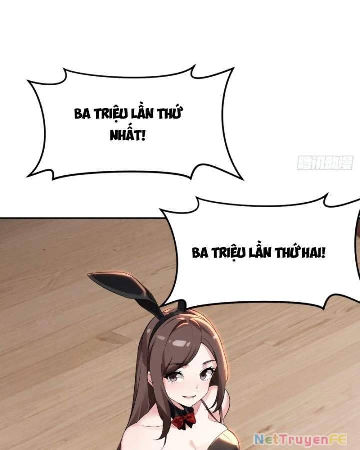 Bạn Gái Của Tôi Toàn Là Truyền Thuyết - Chapter 10