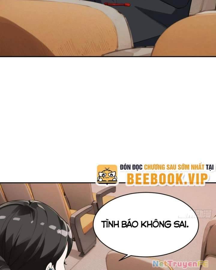 Bạn Gái Của Tôi Toàn Là Truyền Thuyết - Chapter 10