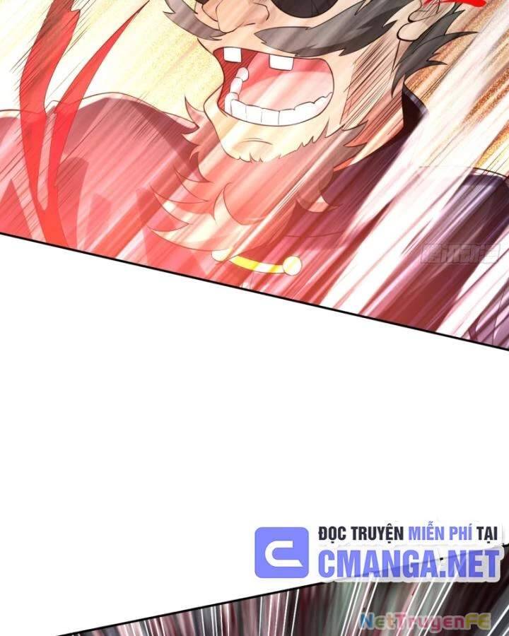 Bạn Gái Của Tôi Toàn Là Truyền Thuyết - Chapter 11