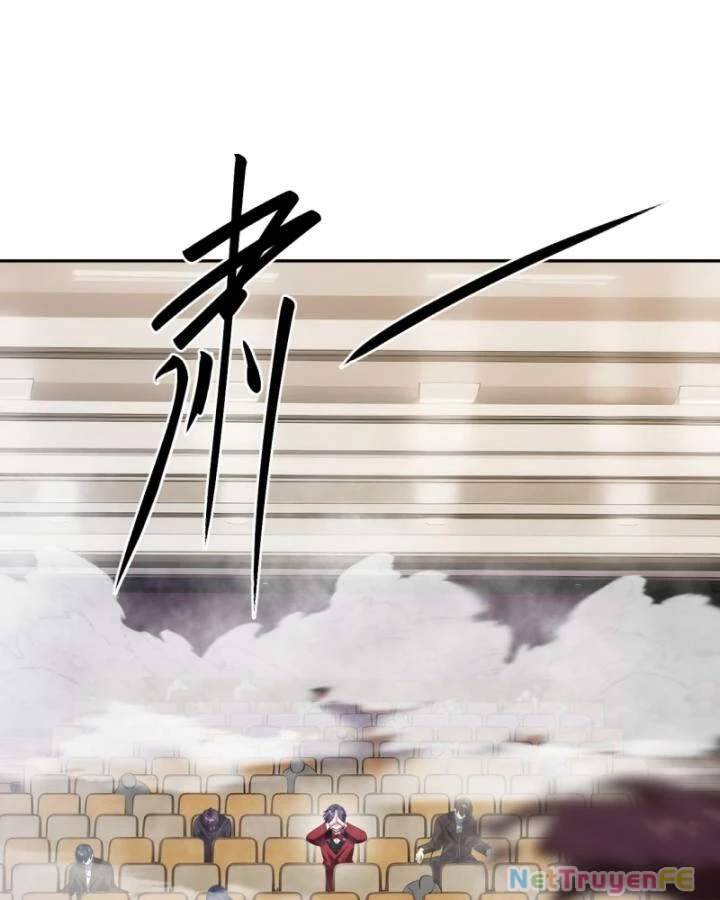 Bạn Gái Của Tôi Toàn Là Truyền Thuyết - Chapter 11