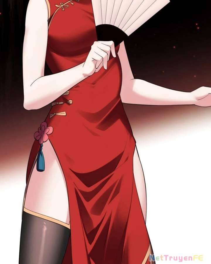 Bạn Gái Của Tôi Toàn Là Truyền Thuyết - Chapter 11