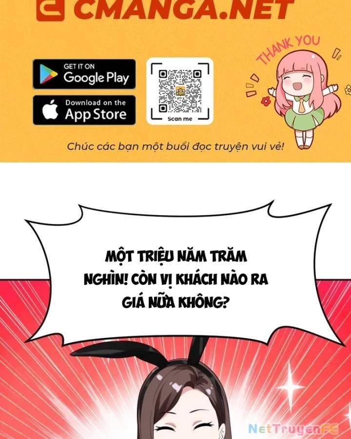 Bạn Gái Của Tôi Toàn Là Truyền Thuyết - Chapter 11
