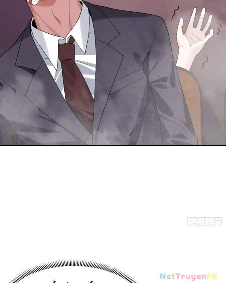 Bạn Gái Của Tôi Toàn Là Truyền Thuyết - Chapter 11