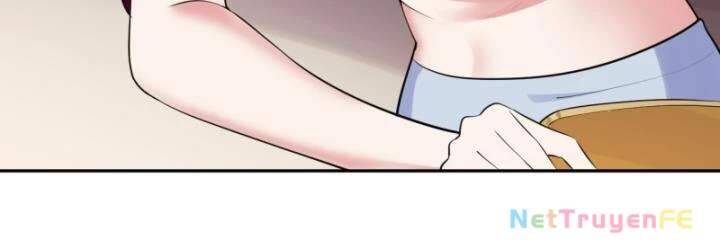 Bạn Gái Của Tôi Toàn Là Truyền Thuyết - Chapter 11