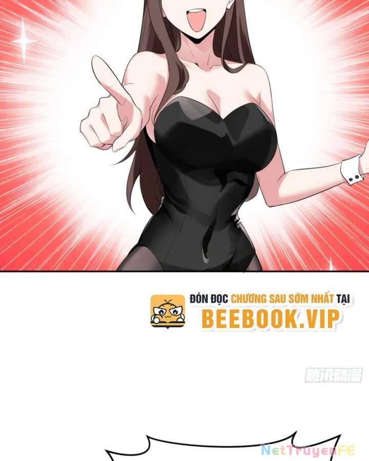 Bạn Gái Của Tôi Toàn Là Truyền Thuyết - Chapter 11