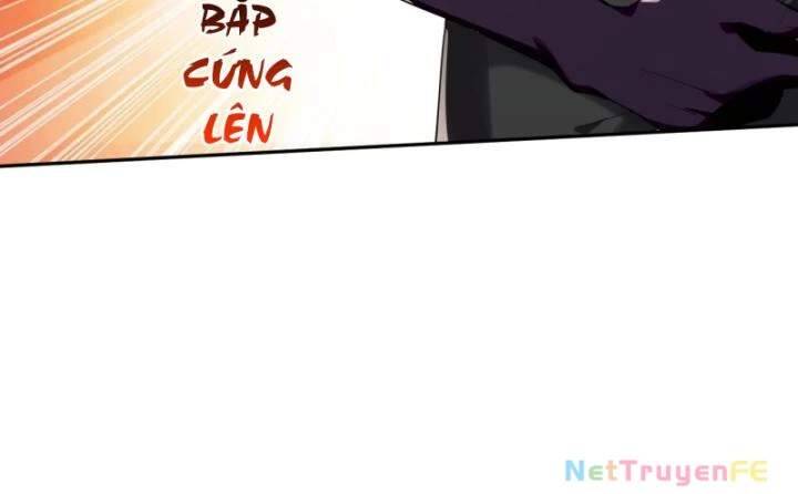 Bạn Gái Của Tôi Toàn Là Truyền Thuyết - Chapter 11