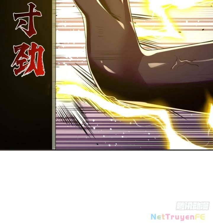 Bạn Gái Của Tôi Toàn Là Truyền Thuyết - Chapter 11