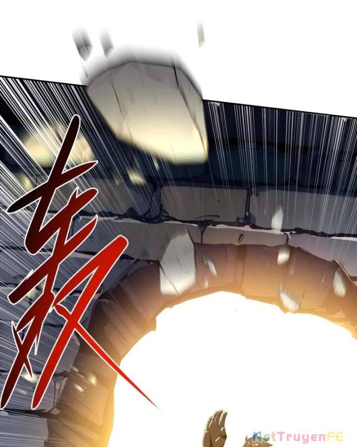 Bạn Gái Của Tôi Toàn Là Truyền Thuyết - Chapter 11