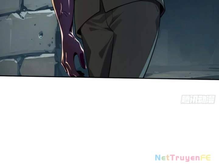 Bạn Gái Của Tôi Toàn Là Truyền Thuyết - Chapter 11