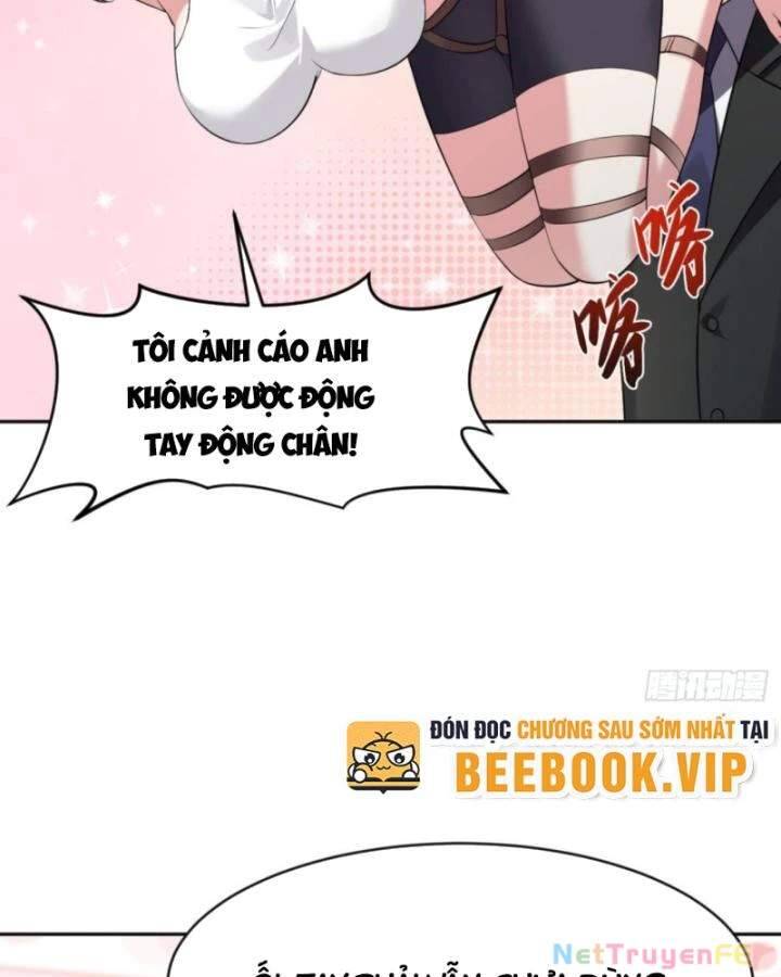 Bạn Gái Của Tôi Toàn Là Truyền Thuyết - Chapter 11