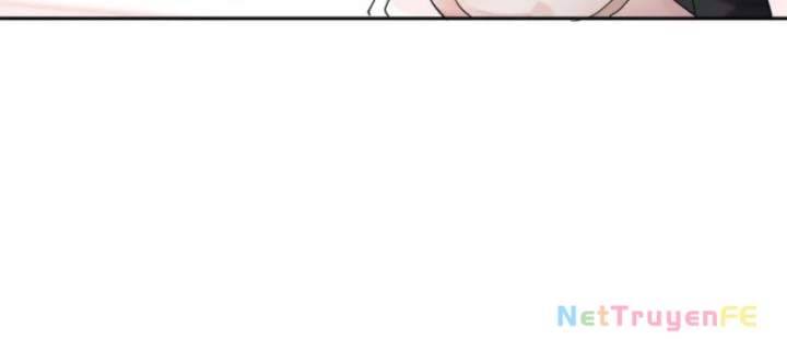 Bạn Gái Của Tôi Toàn Là Truyền Thuyết - Chapter 11