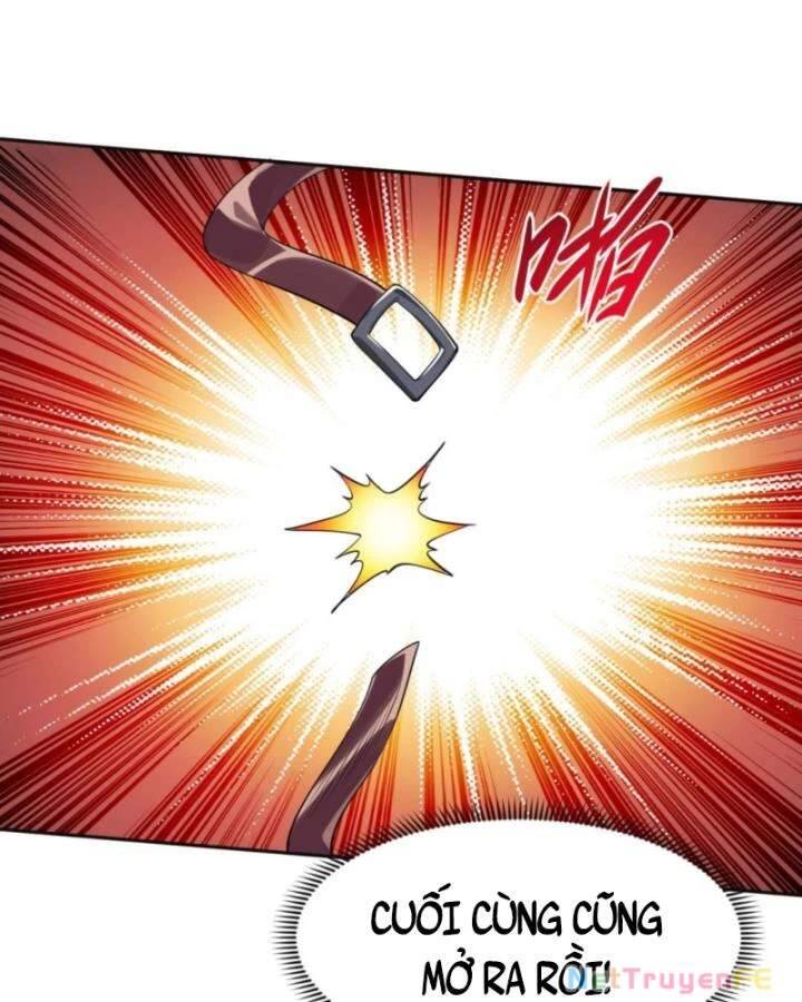 Bạn Gái Của Tôi Toàn Là Truyền Thuyết - Chapter 11