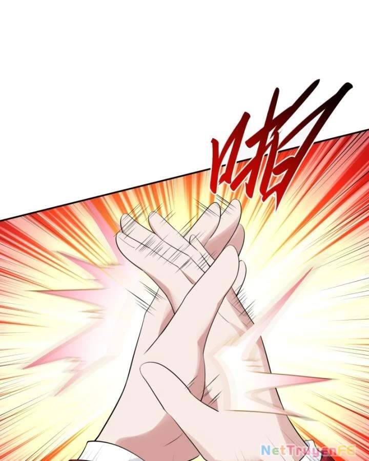 Bạn Gái Của Tôi Toàn Là Truyền Thuyết - Chapter 11