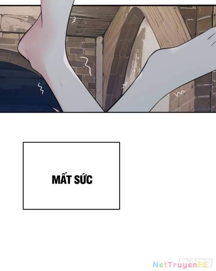 Bạn Gái Của Tôi Toàn Là Truyền Thuyết - Chapter 11