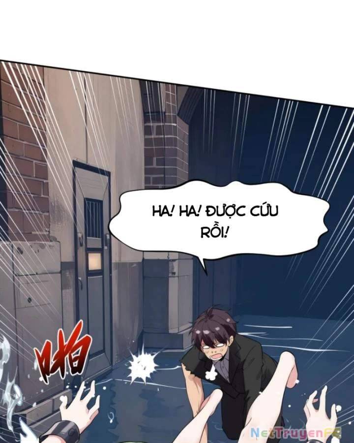 Bạn Gái Của Tôi Toàn Là Truyền Thuyết - Chapter 11