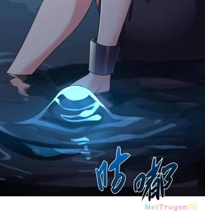 Bạn Gái Của Tôi Toàn Là Truyền Thuyết - Chapter 11