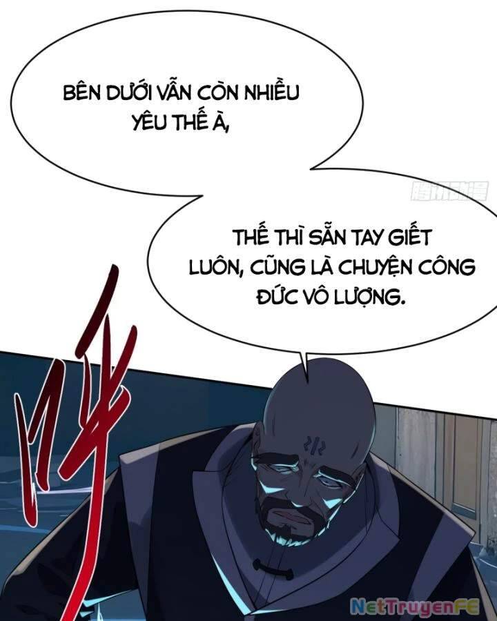 Bạn Gái Của Tôi Toàn Là Truyền Thuyết - Chapter 11