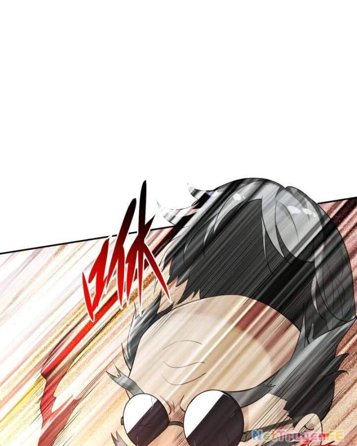 Bạn Gái Của Tôi Toàn Là Truyền Thuyết - Chapter 11