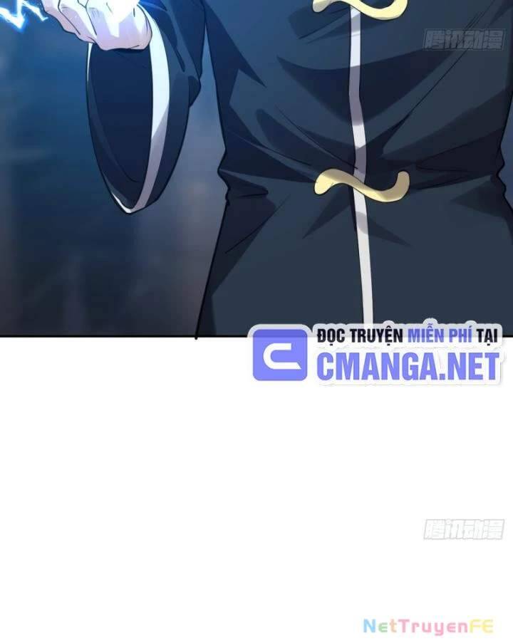 Bạn Gái Của Tôi Toàn Là Truyền Thuyết - Chapter 12