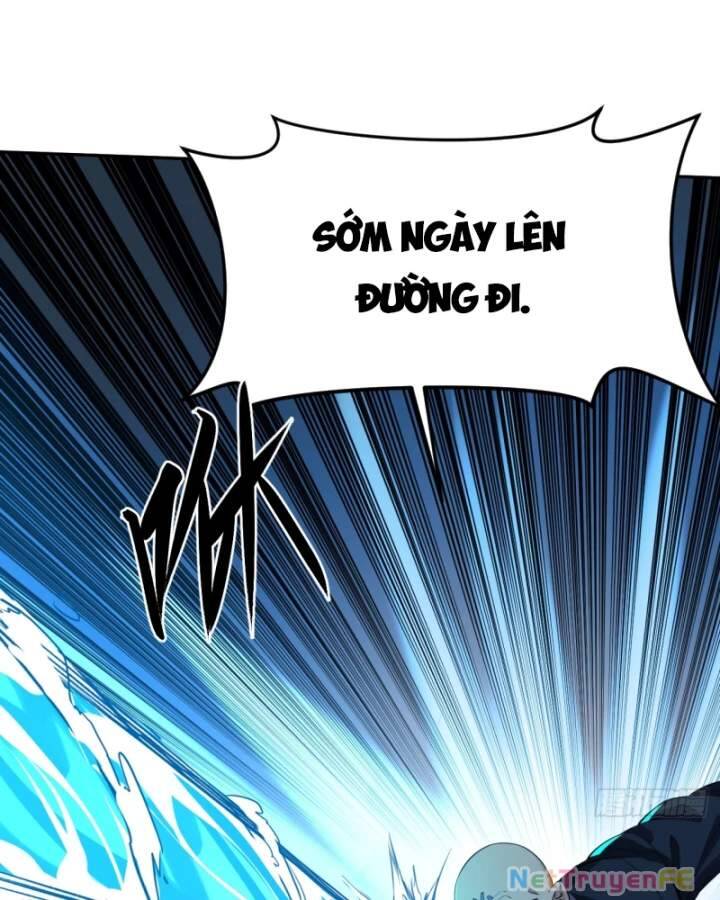 Bạn Gái Của Tôi Toàn Là Truyền Thuyết - Chapter 12
